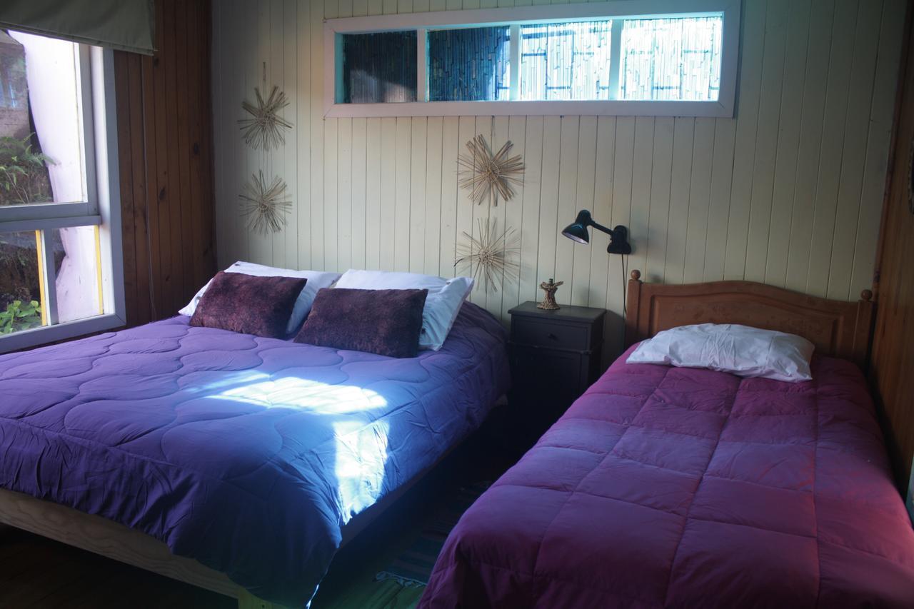 Pink House Angelmo 2*